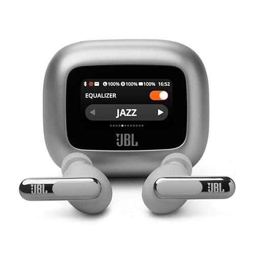 AirPods Pro3 充電ケース/箱付(傷なし)